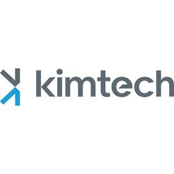Kimblad Technology AB