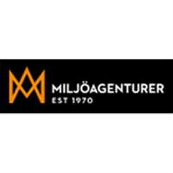 Miljöagenturer AB