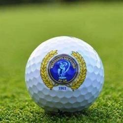 Perstorps Golfklubb