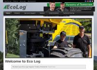 Eco Log Sweden AB