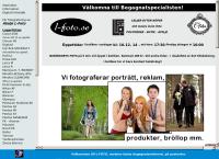 L-Foto Lars Lindberg