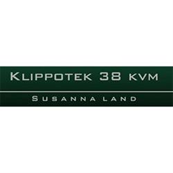 Klippotek 38 Kvadrat AB