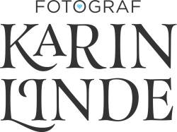 Fotograf Karin Linde
