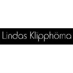 Lindas Klipphörna