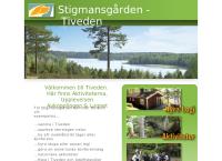 Stigmansgården