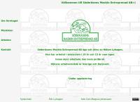 Söderåsens Maskin Entreprenad AB