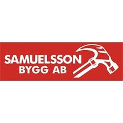 Samuelsson Bygg AB