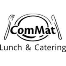 ComMat AB