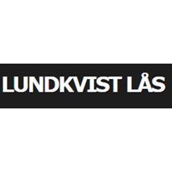 Lundkvist Lås AB
