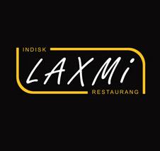 Laxmi Indisk Restaurang
