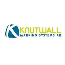 Knut Wall Marking Systems Ab