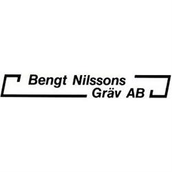 Bengt Nilssons Gräv AB