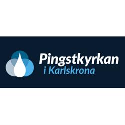 Pingstkyrkan Karlskorna
