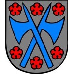 Stöde Sockens Försäkringsbolag