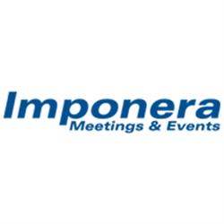Imponera AB