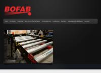 Bofab Conveyor AB