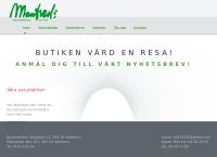 Manfreds Herr AB