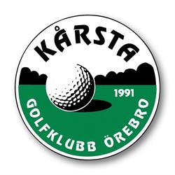 Kårsta Golfklubb