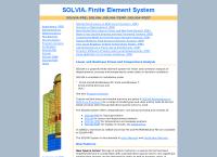 Solvia Engineering AB