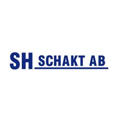 SH Schakt AB