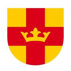 Pastorsexpedtitionen i Hedebygdens Församling