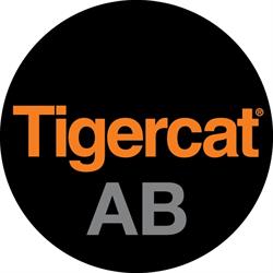 Tigercat AB