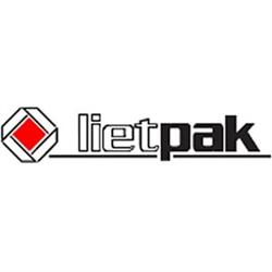 Lietpak AB