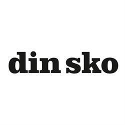 Din Sko