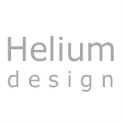 Helium Design