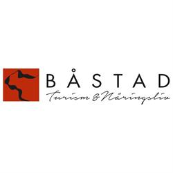 Båstads Turism Ek För
