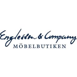 Englesson & Co Möbelbutiken