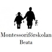 Montessoriförskolan Beata