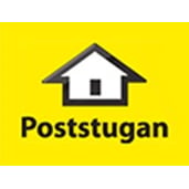 Poststugan