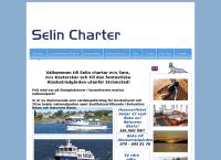 Selins Charter