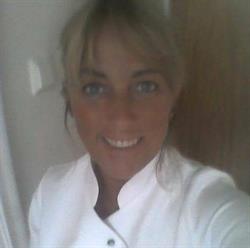 Face & Body Zone i Motala