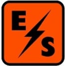 E/S Styromatic AB