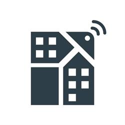 Home Solutions i Sverige AB