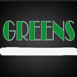 Greens Bar Pub