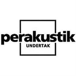 Perakustik AB