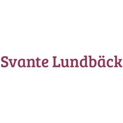 Svante Lundbäck AB