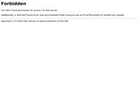 Mälartech AB