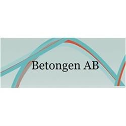 Betongen I Hede AB