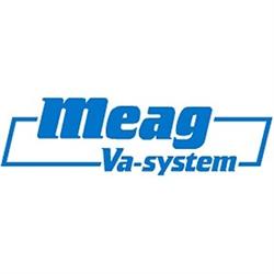 Meag Va-system