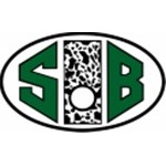 Såg- & Betongborrning i Borås AB