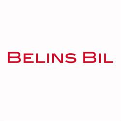 Belins Bil AB