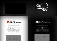 Bilcirkeln AB