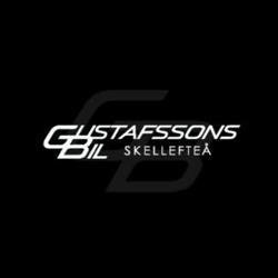 Gustafssons Bil AB