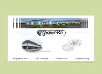 Grehns Bil AB