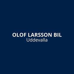 Olof Larsson Bil AB