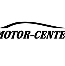 Motor-Center i Nynäshamn AB